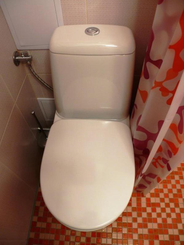 Apartman Dinda Tatranská Lomnica Exterior foto