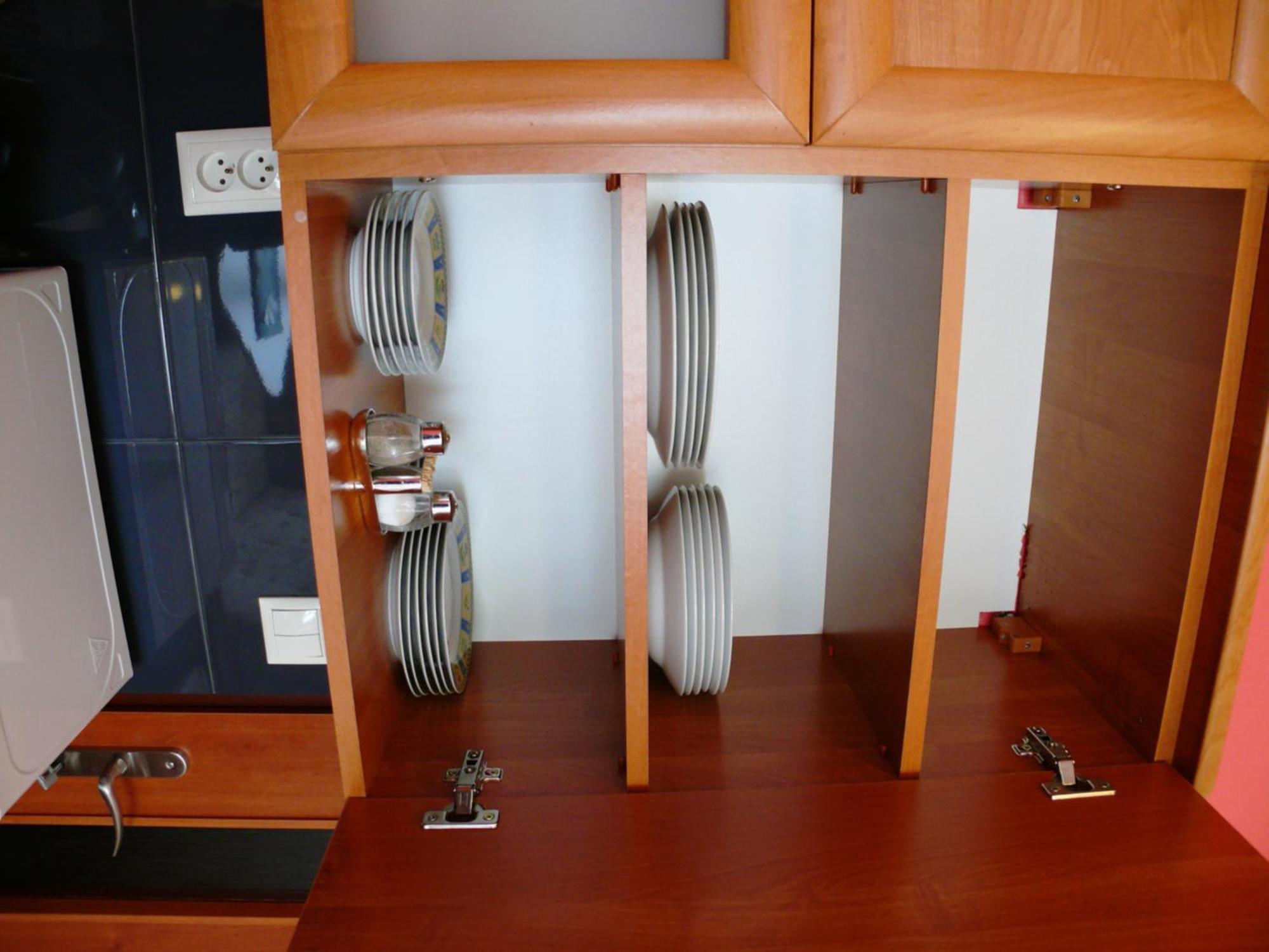Apartman Dinda Tatranská Lomnica Exterior foto