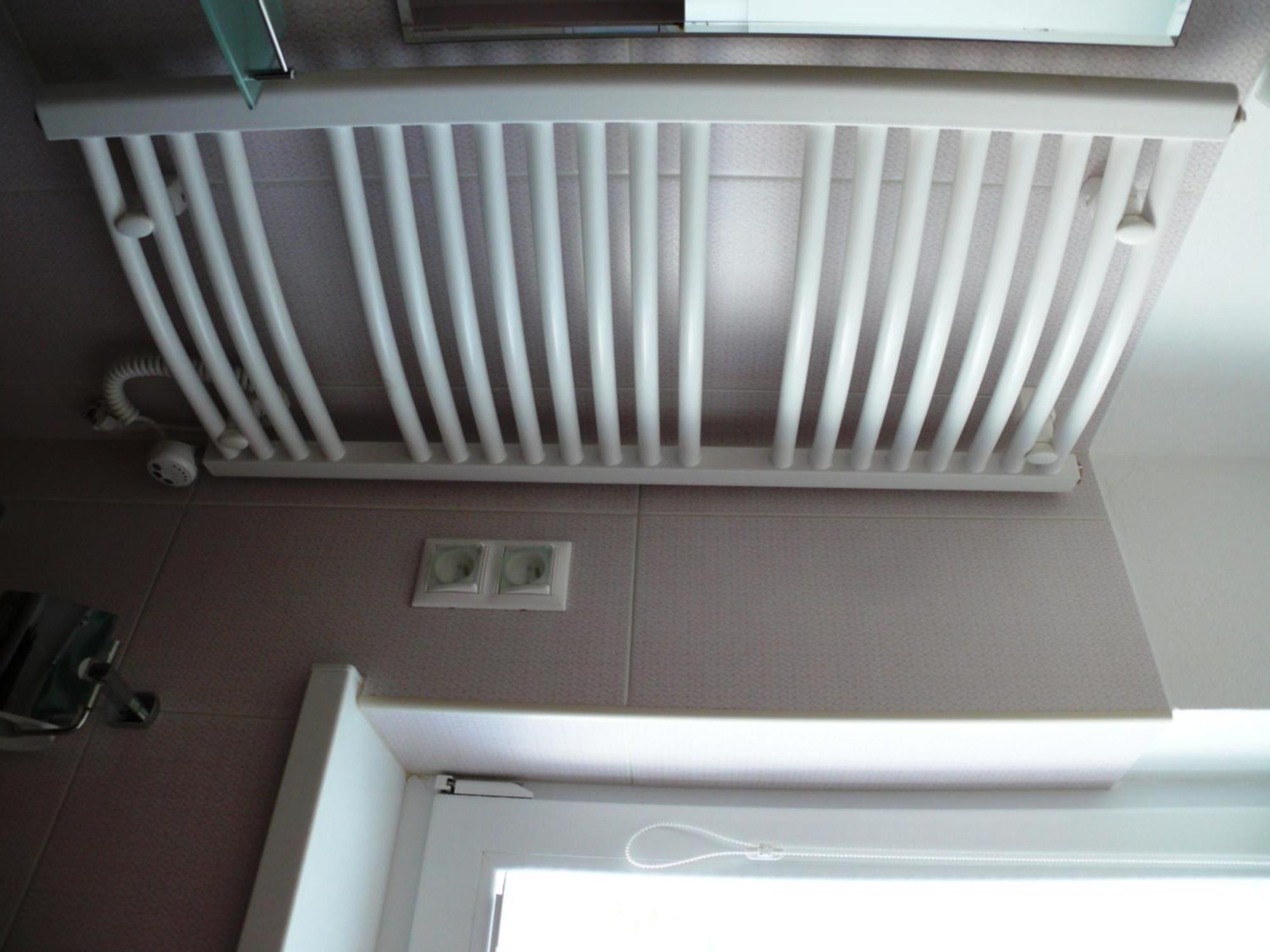 Apartman Dinda Tatranská Lomnica Exterior foto