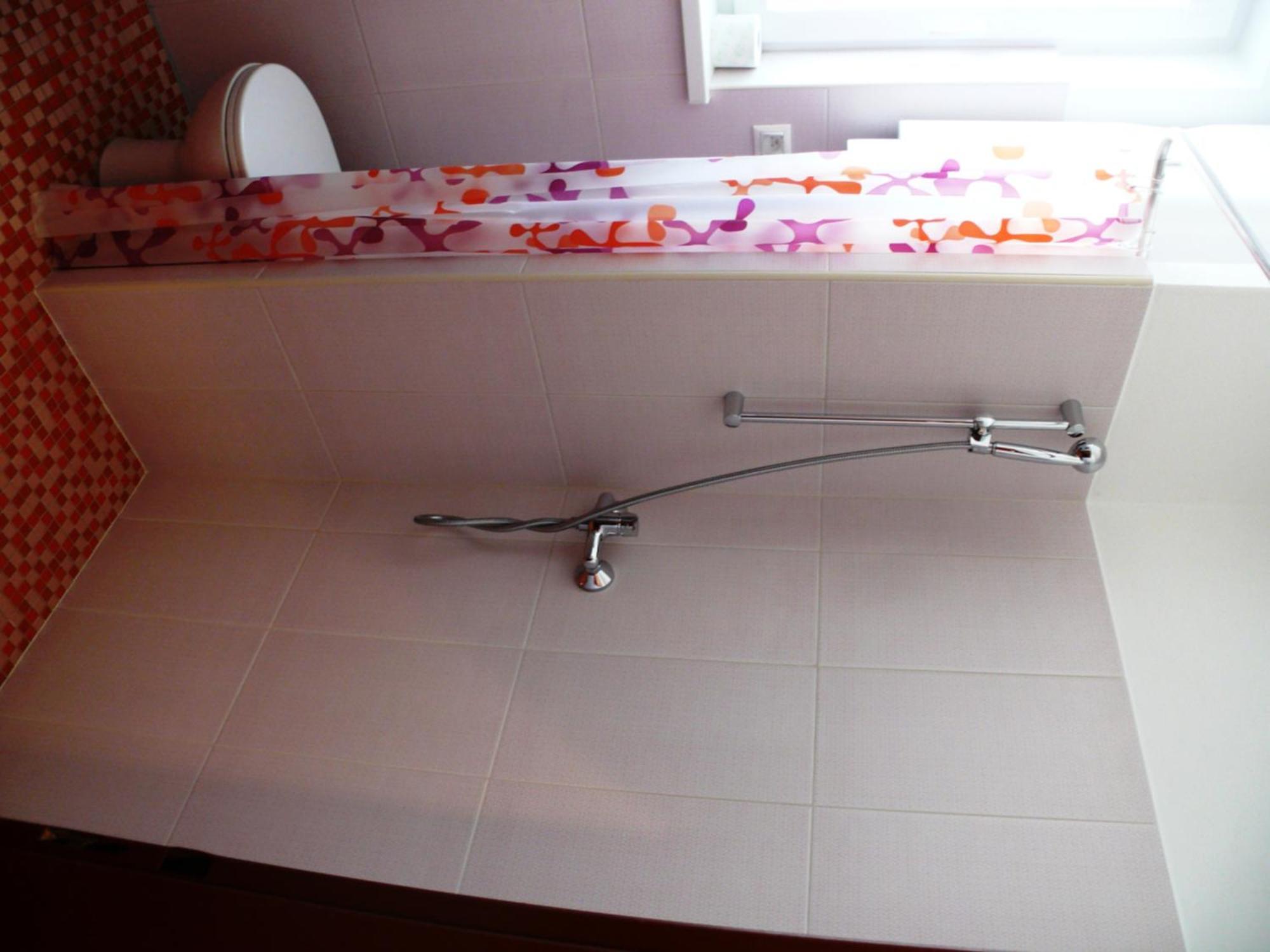 Apartman Dinda Tatranská Lomnica Exterior foto